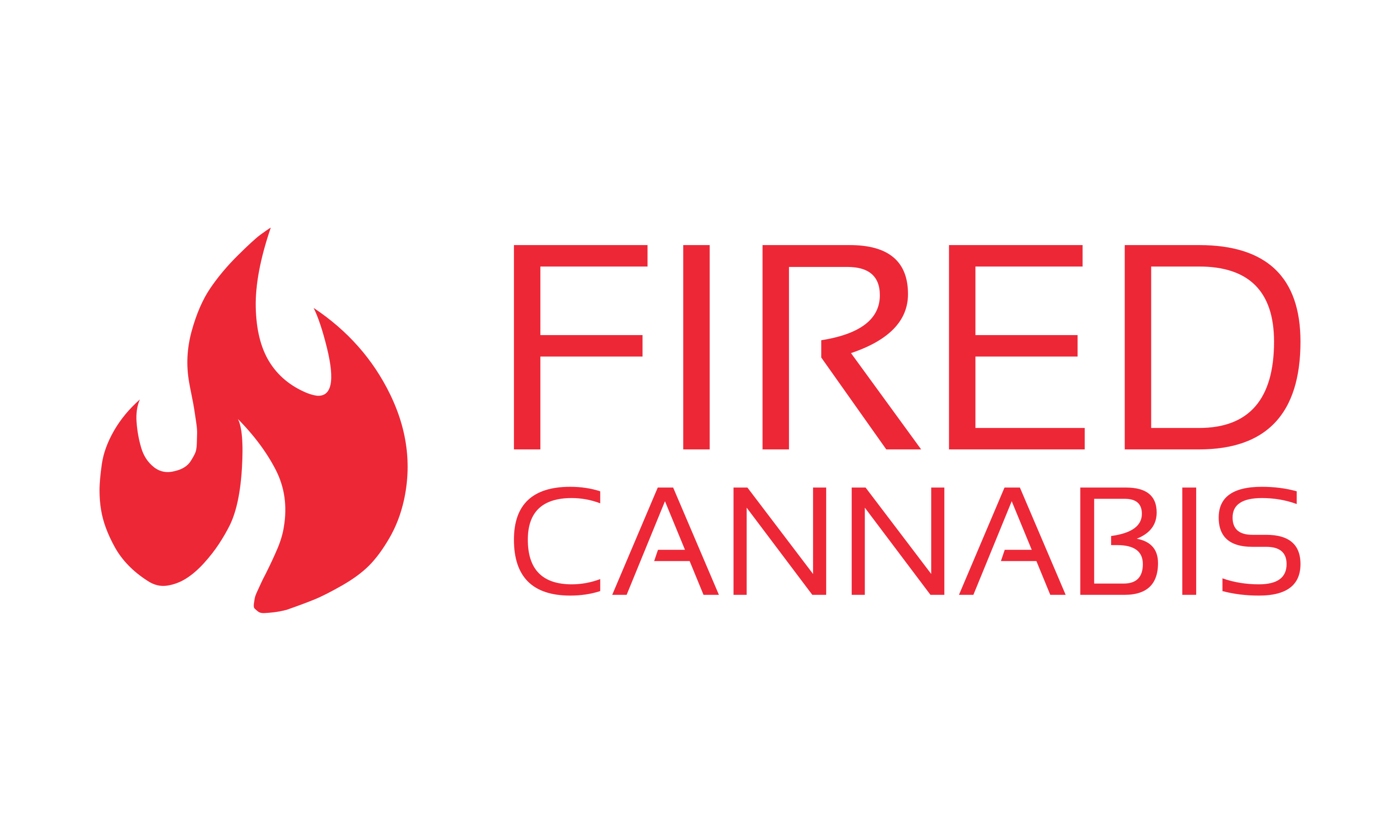 base_logo_white_background.png
